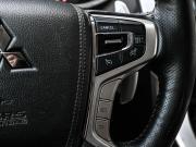 Mitsubishi Pajero Sport III Новороссийск  - изображение 36