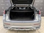 Haval F7x I Москва  - изображение 38