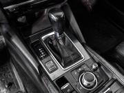 Mazda 6 III (GJ) Рестайлинг Санкт-Петербург  - изображение 32