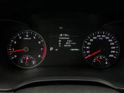 Kia Optima IV Рестайлинг Казань  - изображение 36