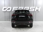 Omoda C5 I Ростов-на-Дону  - изображение 25