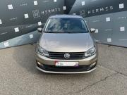 Volkswagen Polo V Рестайлинг Минеральные Воды  - изображение 25