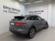 Jaguar F-Pace I Санкт-Петербург  - изображение 24