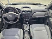 Nissan Almera Classic I Тюмень  - изображение 30