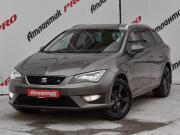 SEAT Leon III Екатеринбург  - изображение 22