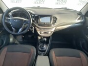 Lada (ВАЗ) Vesta I Ижевск  - изображение 58