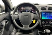 Lada (ВАЗ) Granta I Рестайлинг Нижний Новгород  - изображение 39