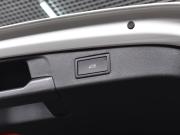 Volkswagen Tiguan III (China Market) Кемерово  - изображение 55