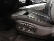 BMW X5 III (F15) Москва  - изображение 35