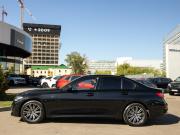 BMW 3 серии VII (G2x) Москва  - изображение 28