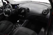 Renault Kaptur I Ульяновск  - изображение 25
