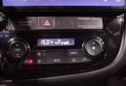 Mitsubishi Outlander III Рестайлинг 2 Саратов  - изображение 42