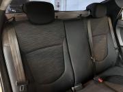 Hyundai Solaris I Рестайлинг Чебоксары  - изображение 69