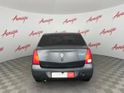 Renault Logan I Псков  - изображение 23
