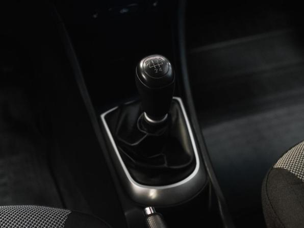Hyundai Solaris I Рестайлинг с пробегом 2014 года, цена 809 000 рублей, 167000 км, хэтчбек, Автокод Объявления