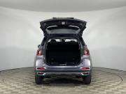 Chery Tiggo 4 Pro I Рестайлинг Воронеж  - изображение 40