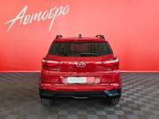 Hyundai Creta I Вологда  - изображение 24