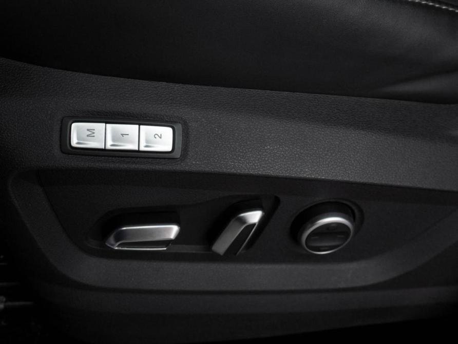 Chery Tiggo 7 Pro Max I Воронеж  - изображение 15