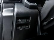 Toyota Land Cruiser 300 Series Уфа  - изображение 49