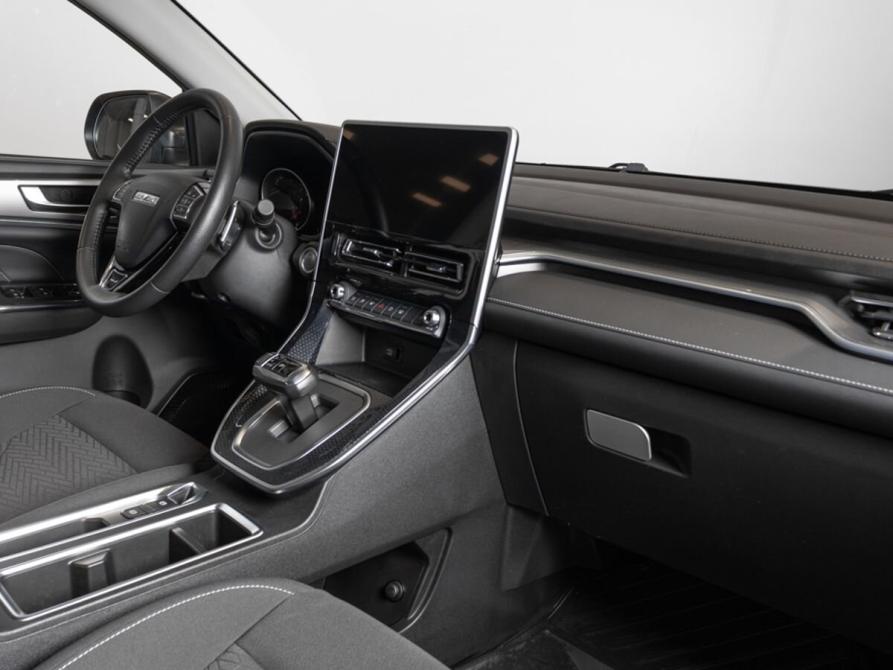 Haval M6 II Казань  - изображение 7