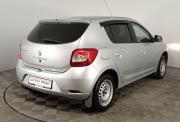 Renault Sandero II Волгоград  - изображение 27