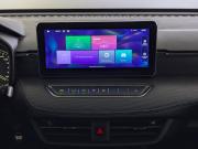 Haval Jolion I Москва  - изображение 42