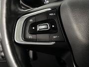 Chery Tiggo 7 Pro I Калининград  - изображение 37