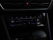 Volkswagen Tiguan II Рестайлинг Москва  - изображение 38