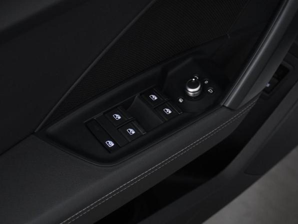Audi A3 IV (8Y) с пробегом 2021 года, цена 2 987 444 рубля, 68475 км, седан, Автокод Объявления