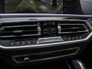 BMW X5 M III (F95) Краснодар  - изображение 60
