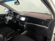 SsangYong Actyon II Воронеж  - изображение 33