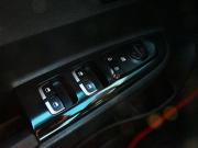 Kia Rio IV Екатеринбург  - изображение 35