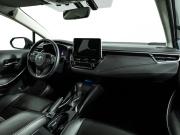 Toyota Corolla XII (E210) Санкт-Петербург  - изображение 30