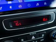 Kia Sorento II Рестайлинг Ижевск  - изображение 58