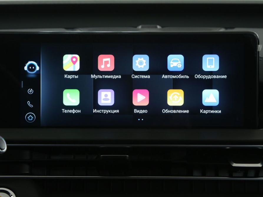 Chery Tiggo 7 Pro Max I Иваново  - изображение 13