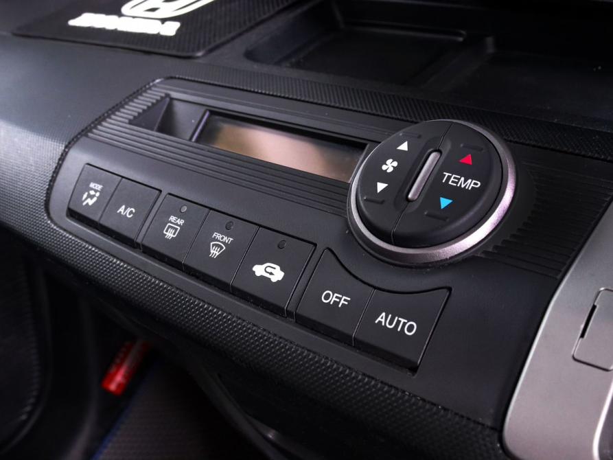 Honda Freed I Минеральные Воды  - изображение 19