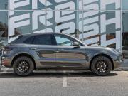 Porsche Macan I Краснодар  - изображение 24