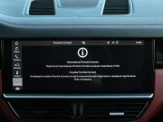 Porsche Cayenne III Москва  - изображение 70