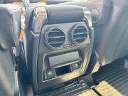Land Rover Range Rover Sport I Рестайлинг Владикавказ  - изображение 36