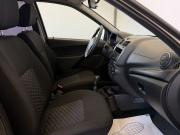 Lada (ВАЗ) Granta I Рестайлинг Псков  - изображение 31