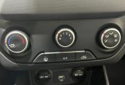 Hyundai Creta I Рестайлинг Астрахань  - изображение 38