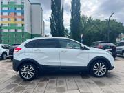 Lada (ВАЗ) XRAY I Стерлитамак  - изображение 30