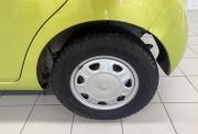 Chevrolet Spark III Астрахань  - изображение 29