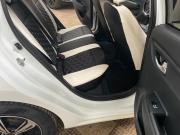Kia Rio IV Рестайлинг Набережные Челны  - изображение 54