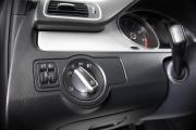 Volkswagen Passat B7 Пермь  - изображение 44