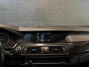 BMW 5 серии VI (F10/F11/F07) Челябинск  - изображение 34