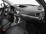 Subaru Forester IV Рестайлинг Санкт-Петербург  - изображение 34