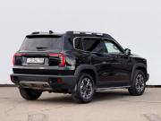 Haval Dargo I Иркутск  - изображение 39