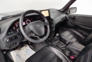 Lada (ВАЗ) Niva Travel I Саратов  - изображение 39