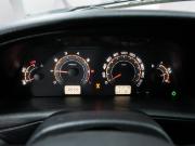 Lada (ВАЗ) Niva Travel I Ульяновск  - изображение 37